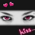 soso